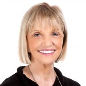 Elinore Spector